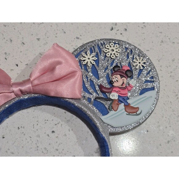 Hair_Accessories